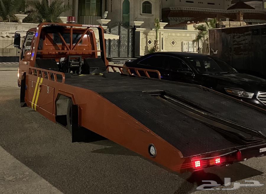 سطحة الدمام الخبر القطيف الجبيل النعيرية ب افضل الاسعار64162261457794111