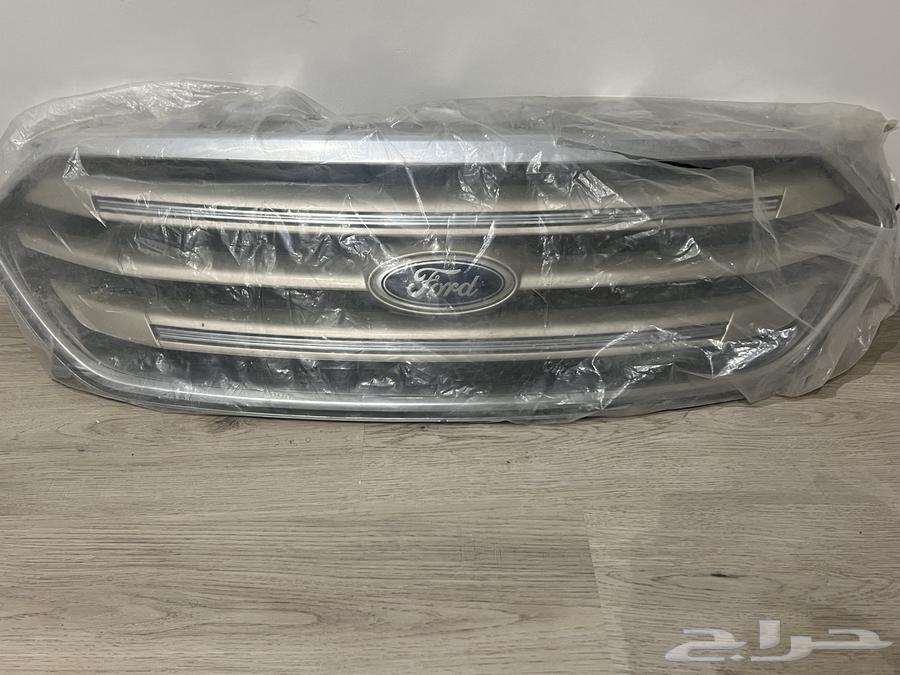 Accessories64836664074243112