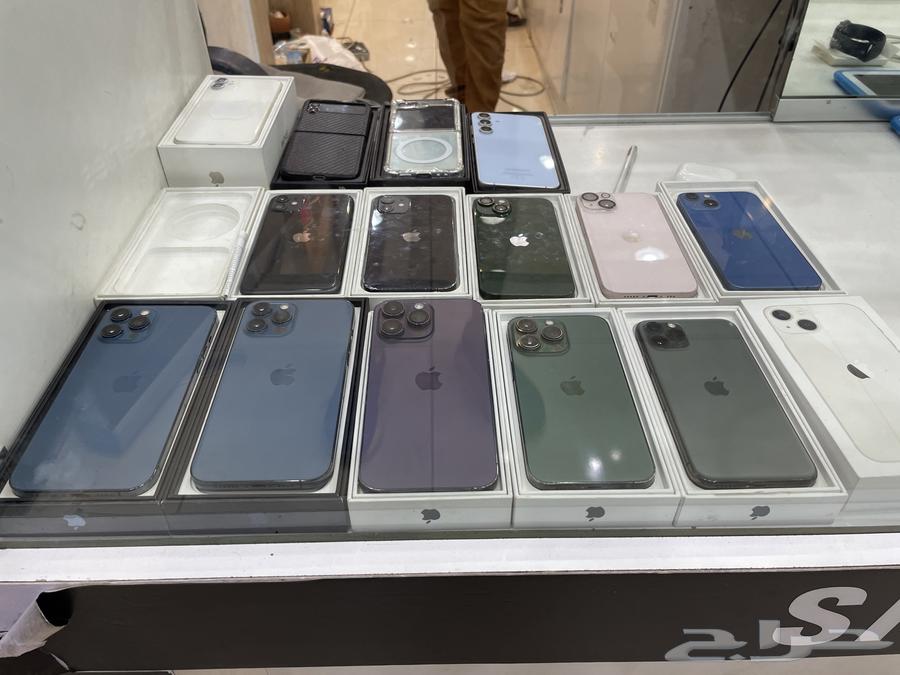 جولات مستخدمه للبيع64616274353411111