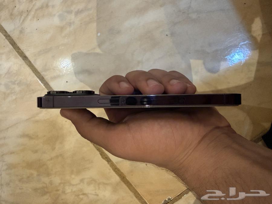 iPhone 14 Pro ايفون 14 برو64408427230209112
