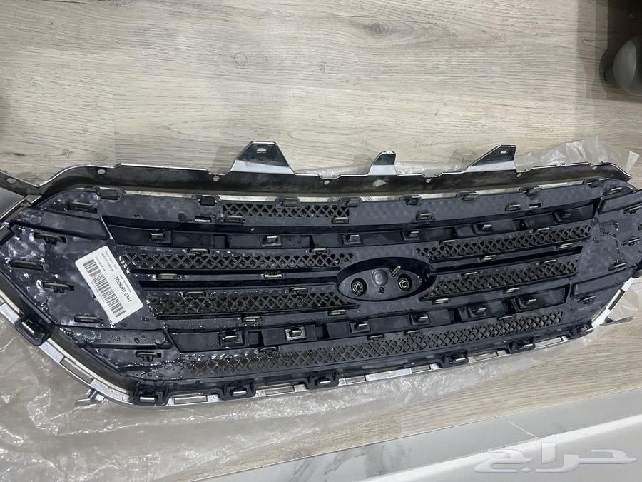 Accessories64836664074243113