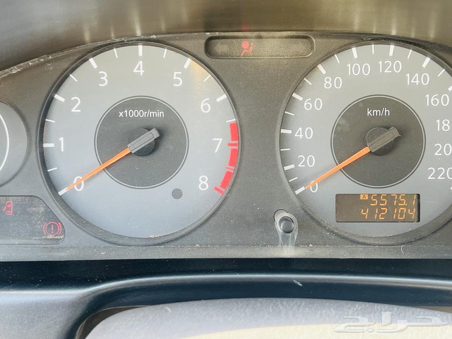 Sunny 201164830545281537112