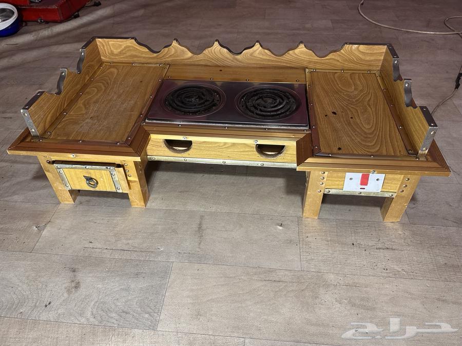 للبيع هيتر منقل كهربائي64508495143553111