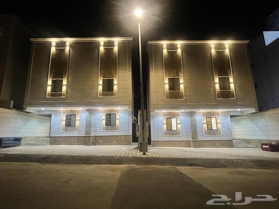 Building for sale in Mecca, Bashraheel layout, from the owner64148026054785110