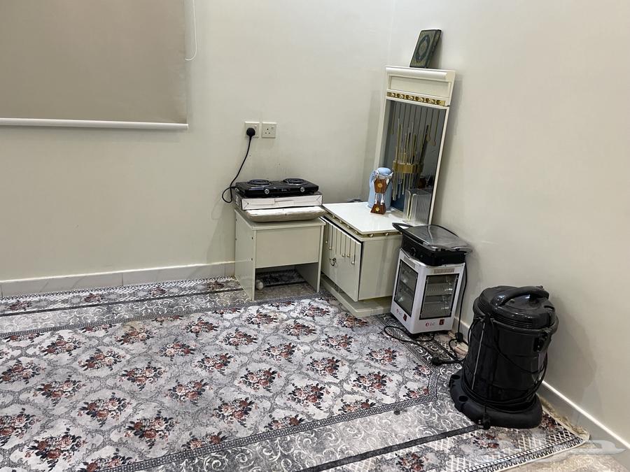 اسنديو اثاث للبيع64635321241217113