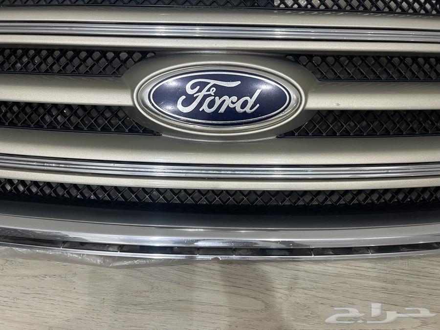 Accessories64836664074243110