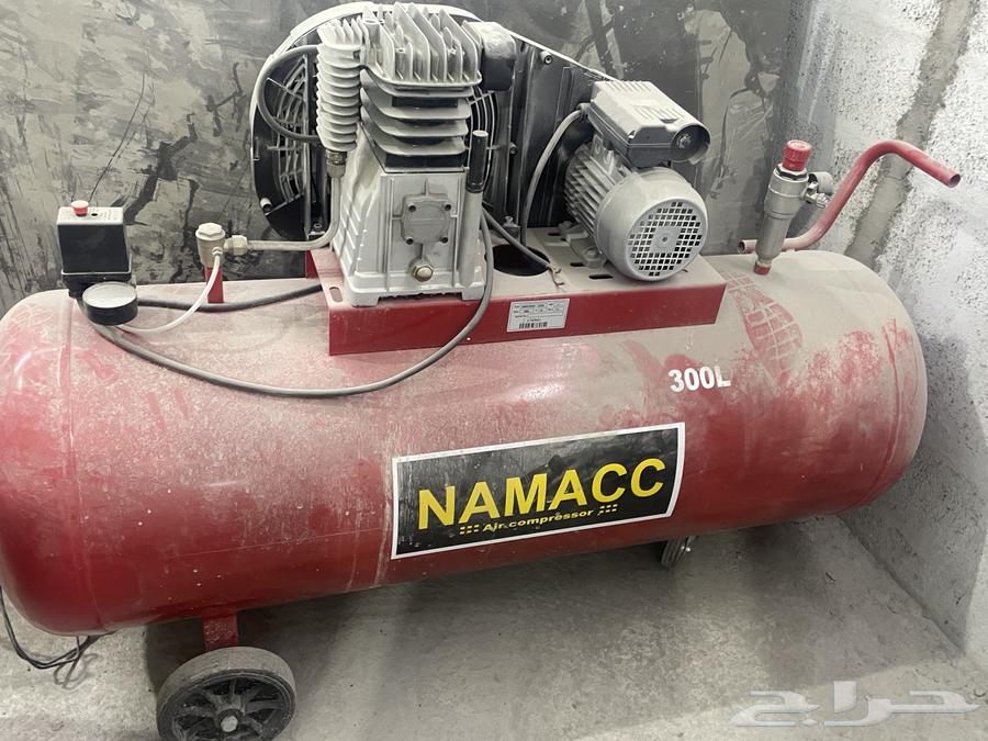 Mator is for 270064626889456769110