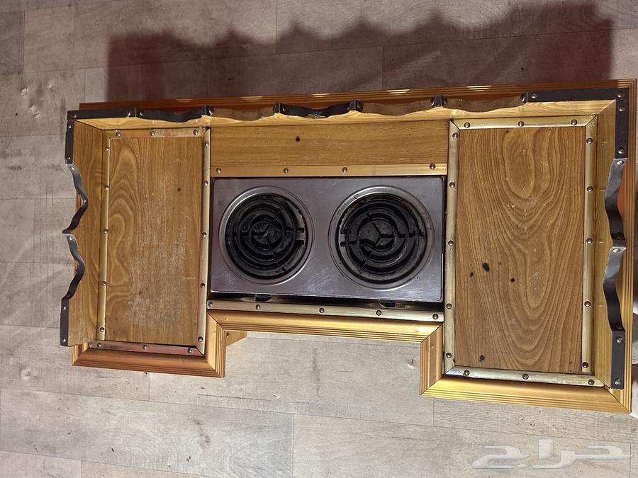 للبيع هيتر منقل كهربائي64508495143553112