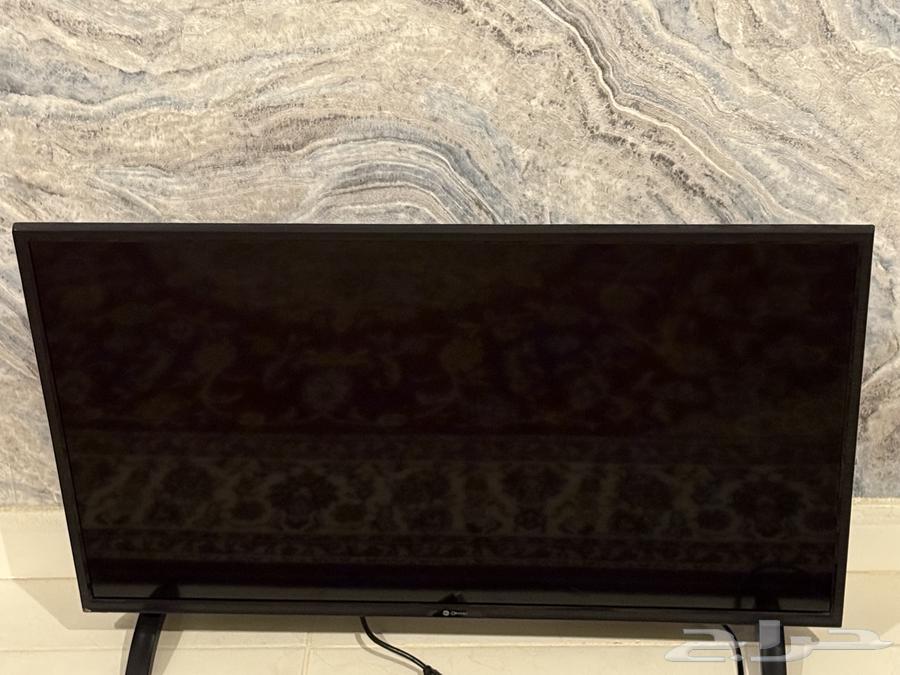 شاشة دانسات 32 بوصه64634093120899110