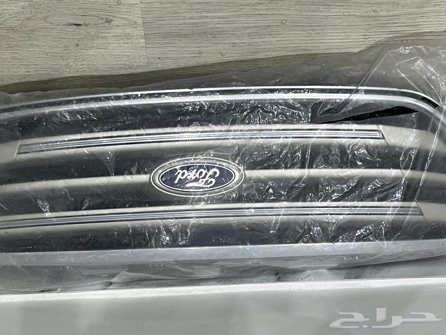 Accessories64836664074243114