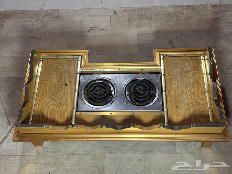 للبيع هيتر منقل كهربائي64508495143553114