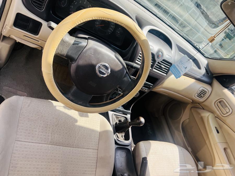 Sunny 201164830545281537113