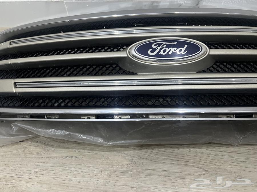 Accessories64836664074243111