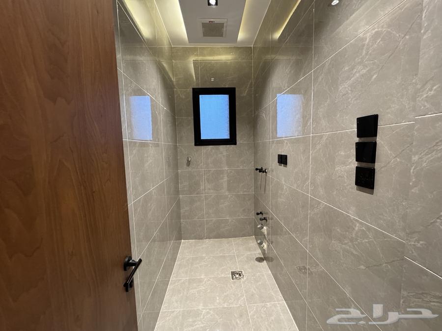 For sale, a duplex apartment building in the Crown Prince's layout with VIP finishing64148027377026114