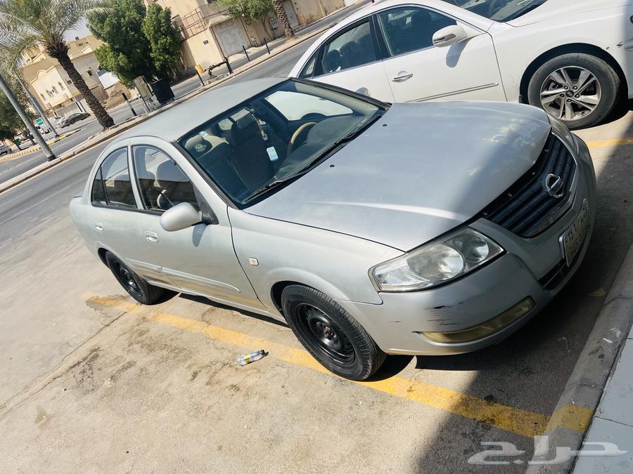 Sunny 201164830545281537110