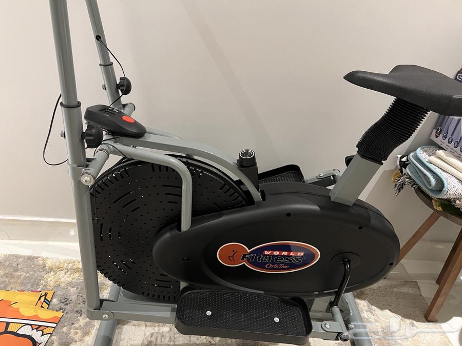 Bicycle64554202877186112