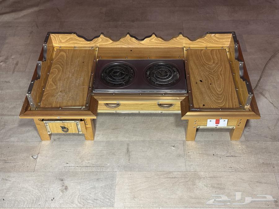 للبيع هيتر منقل كهربائي64508495143553113