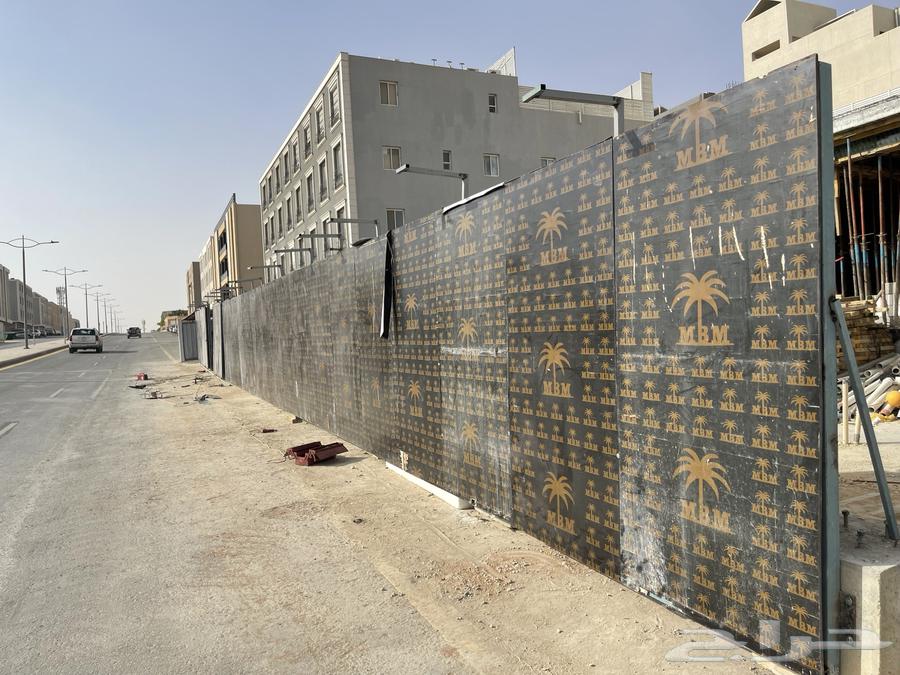 Metalworker for awnings and shutters in Riyadh64162264089347113