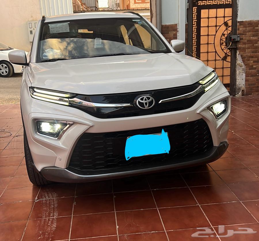 توصيل طالبات كلية الحرم من جدة الى مكة64161630948866110