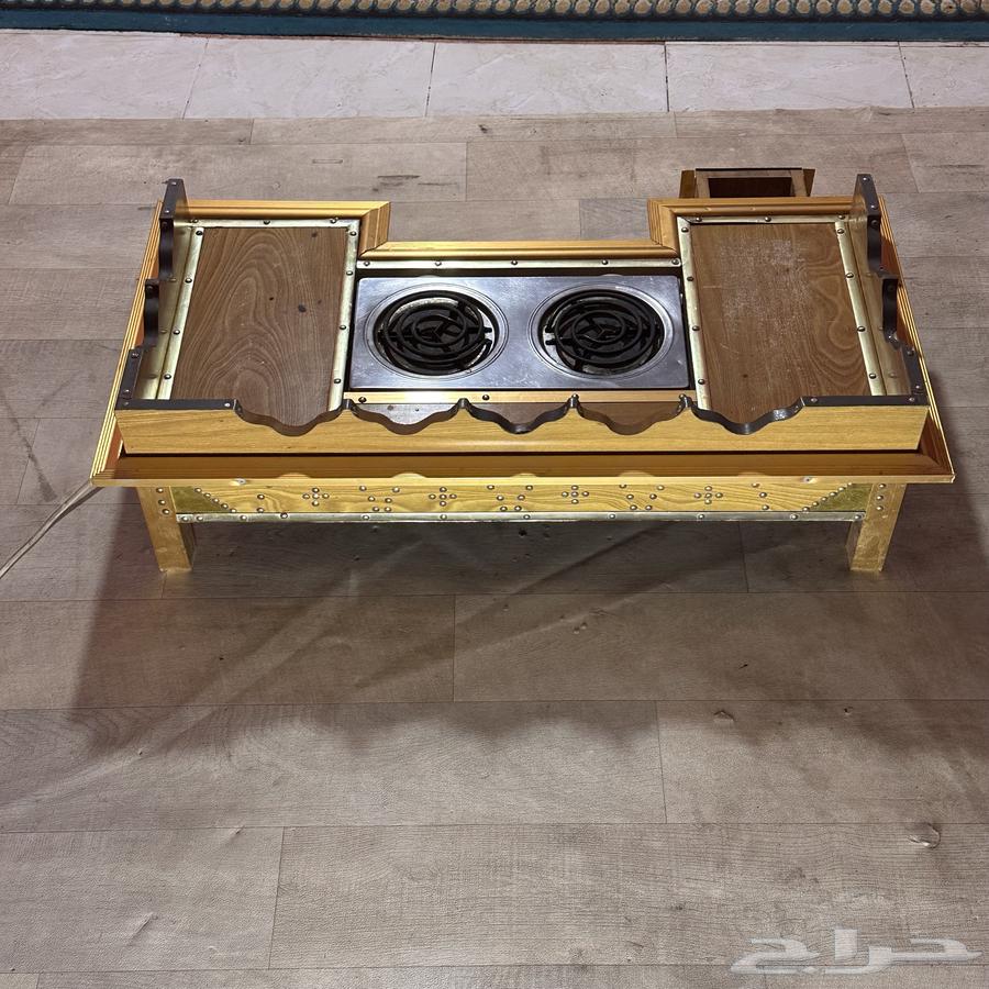 للبيع هيتر منقل كهربائي64508495143553110