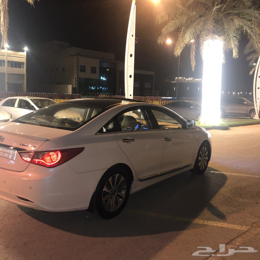 2012 Sonata (Transmission Required) – Urgent Sale64836728623107114