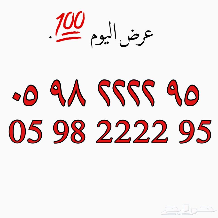 Distinctive Four-Digit Number64616140417409110