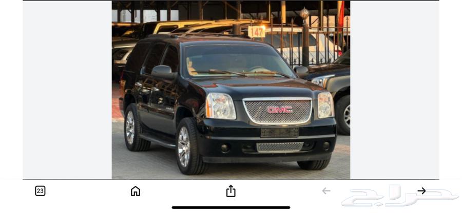 مشاوير لرياض عوائيل64161424816131110