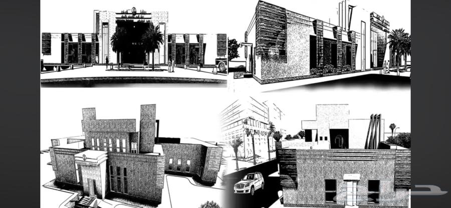 ومقاولات وديكور وتصاميم داخليه64162477247747114