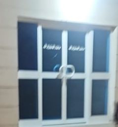 باب المنيوم كبير64626273053059110