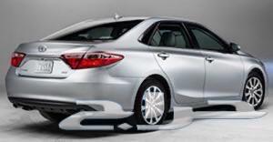 توصيل مشاوير مكة64162262521346110