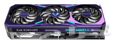 RTX 4070 Ti OC64626852364162111