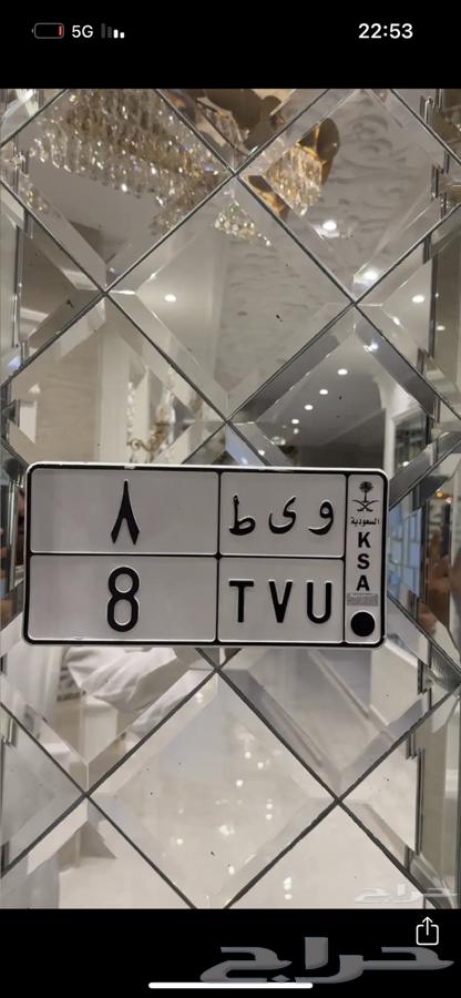 A Distinctive Painting64835995763075110