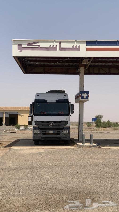 سحب غرف كرفانه وسحب تيادر64162071105923110