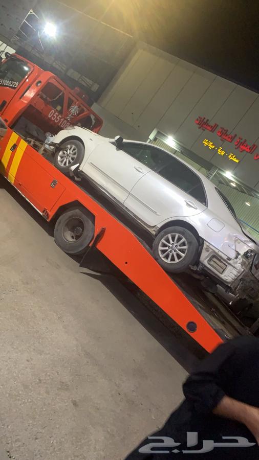 صطحه بريده للب لننقل سيارات64161848727427110