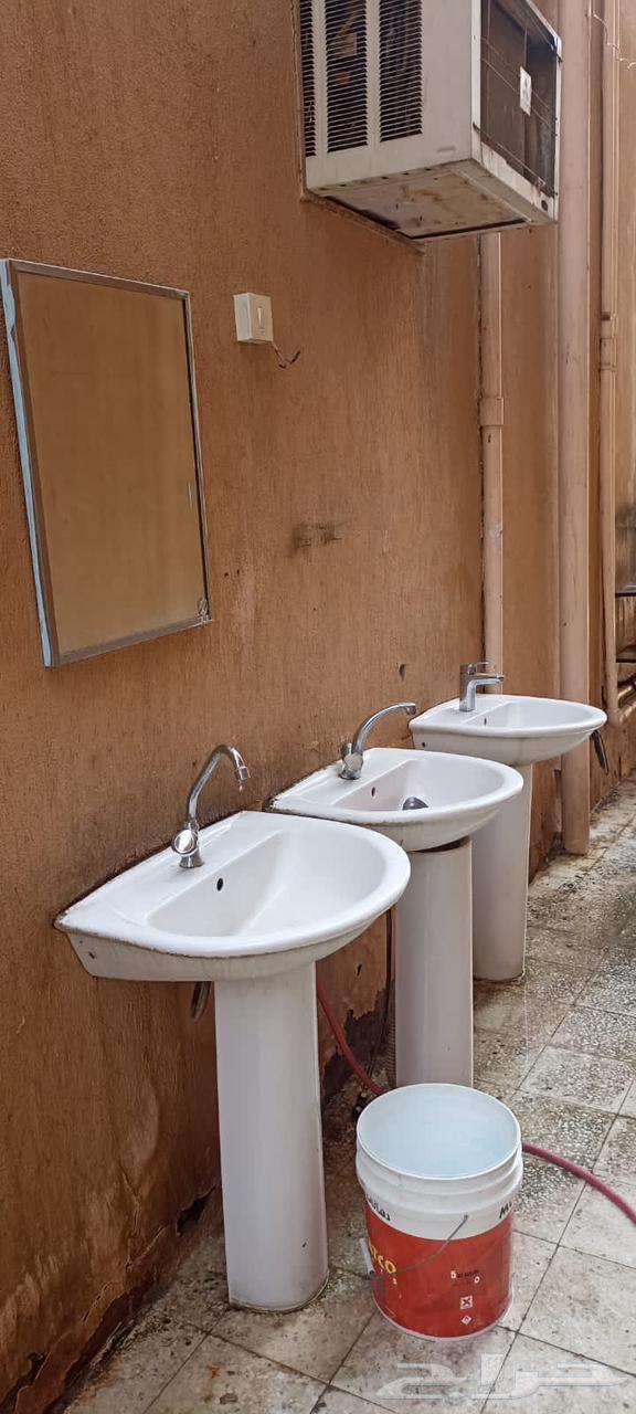 سكن عمال بالعزيزيه الجنوبيه مكه المكرمة64148026153219114