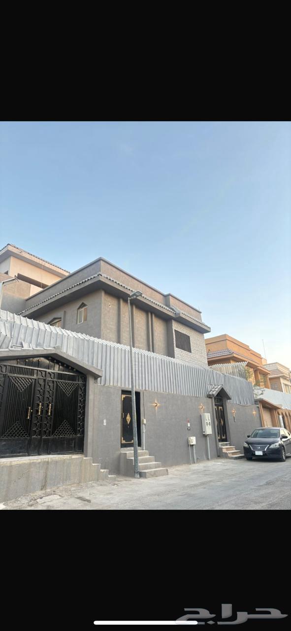 شقة للإيجار