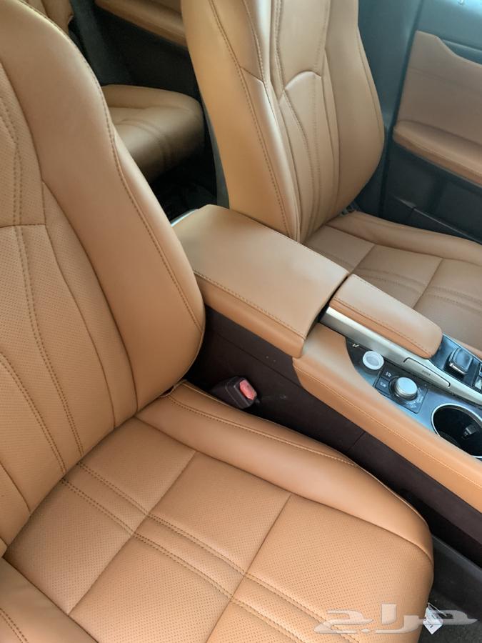 تنجيد سيارات و طبالين64162474515970111