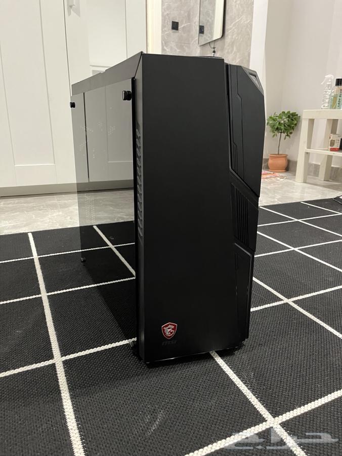 BPCM AI RTX 3060 12GB, Brand New with Carton64626260987779111