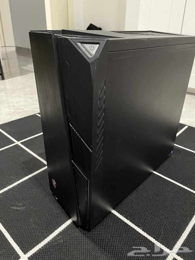 BPCM AI RTX 3060 12GB, Brand New with Carton64626260987779113