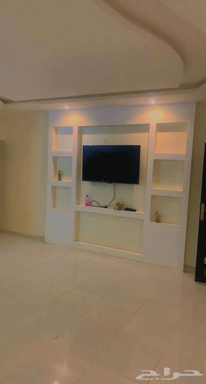 استراحة شباب عزاب للايجار في ريحه64148026037121112