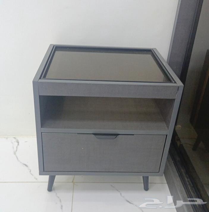 غرف نوم فندقية للعرسان بسعر المصنع64608466657025111