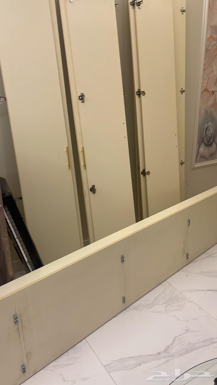 للبيع64619717531009111