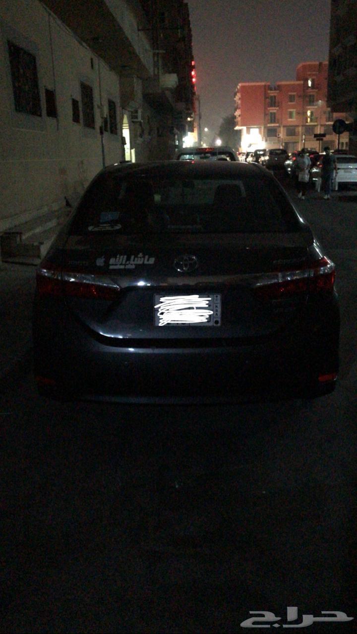 توصيل مدارس التواصل واتس اب64162876624643112