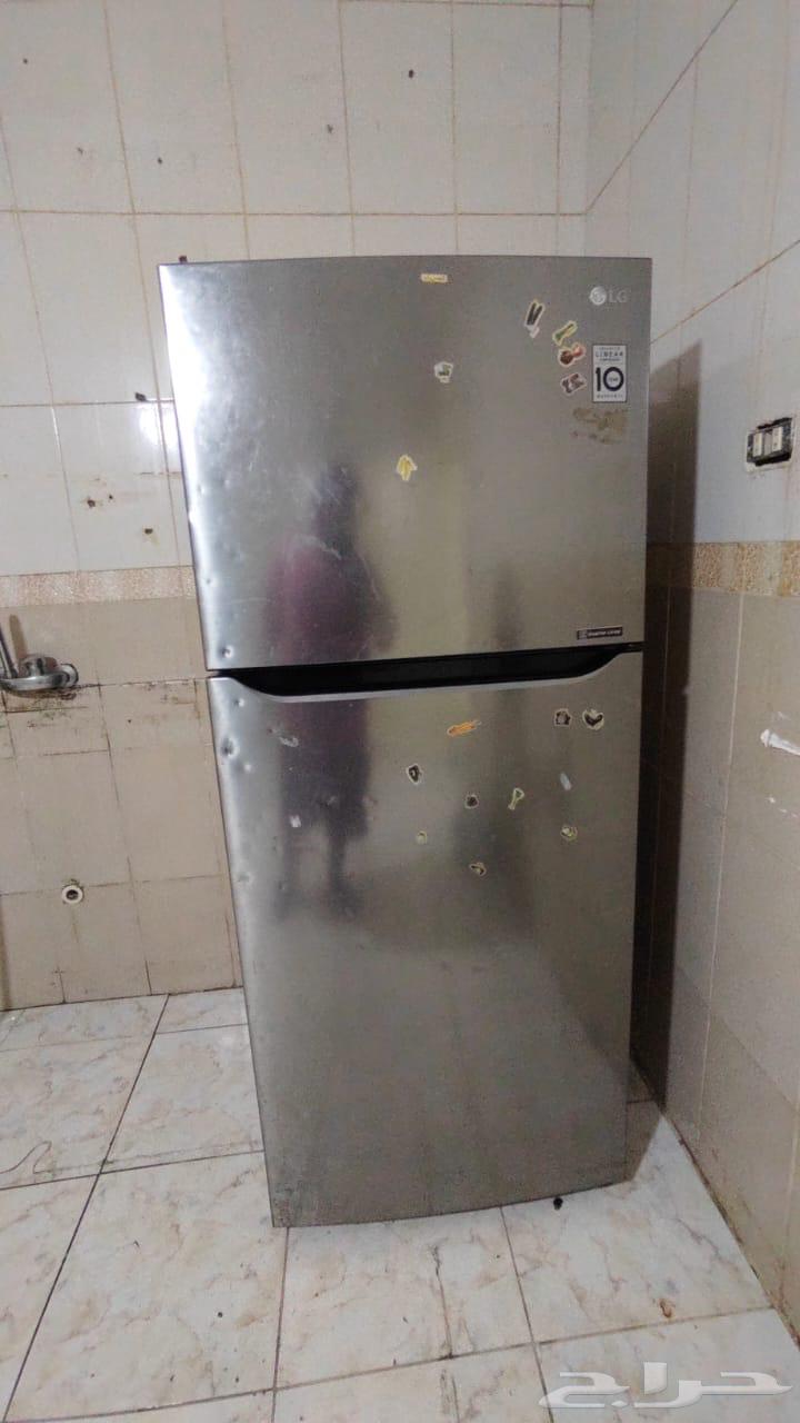 عفش بيت كامل64632699838082112