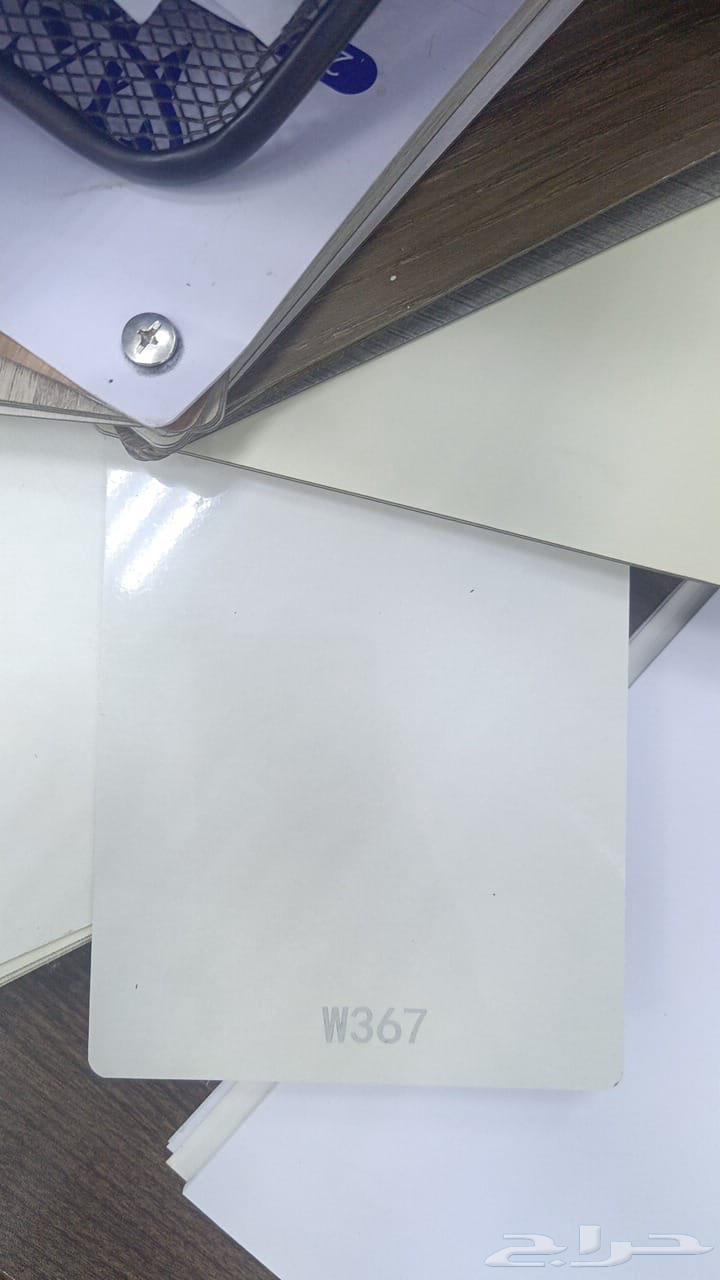 غرف نوم فندقية للعرسان بسعر المصنع64608466657025113