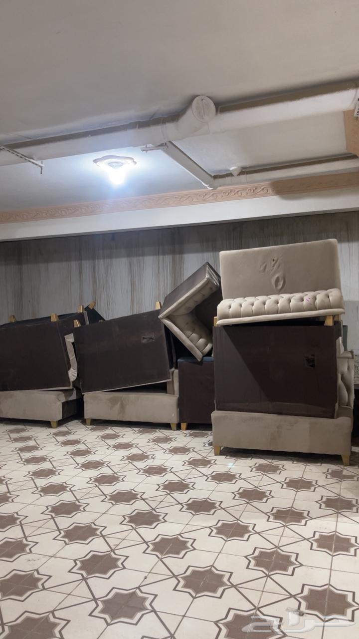 للبيع64619717531009110