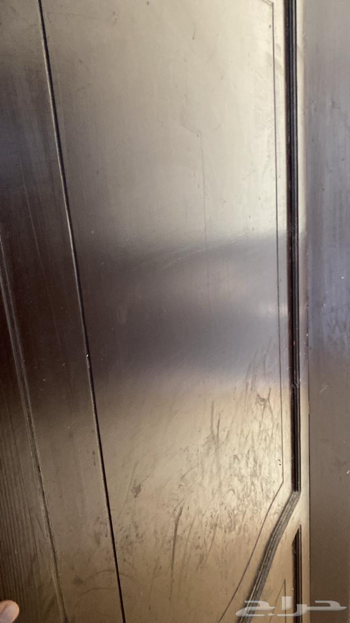 أبواب وشبابيك64608429047683110