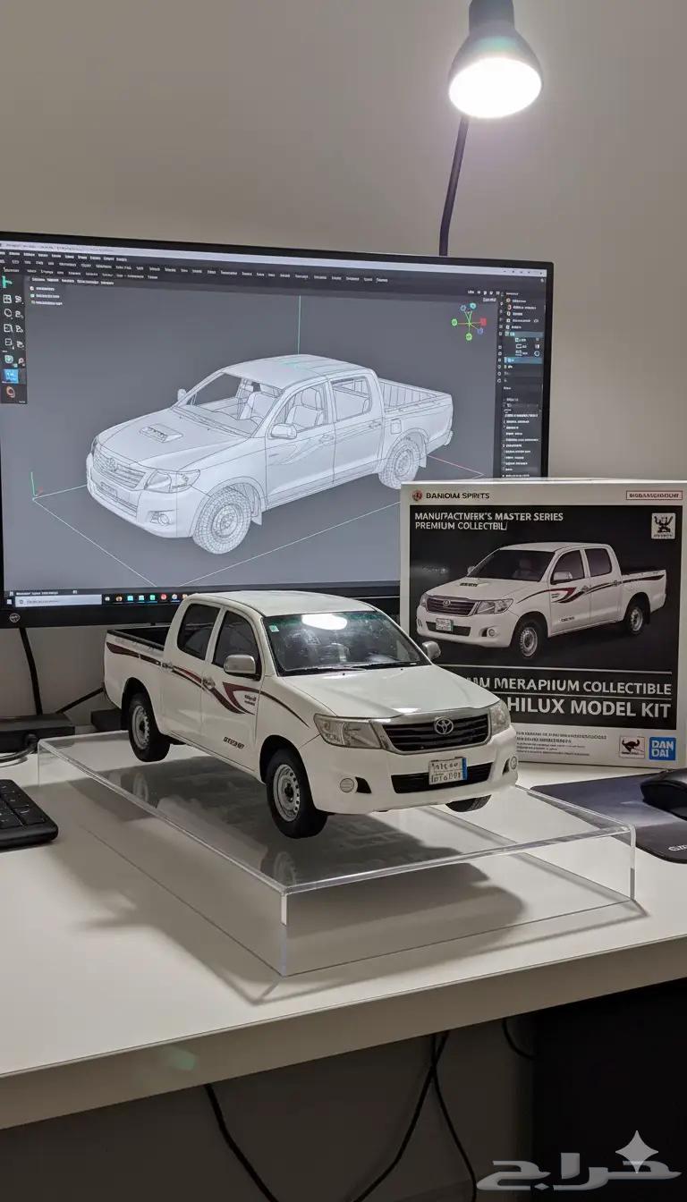 يوجد تصميم مجسمات للبيع64494840982018111