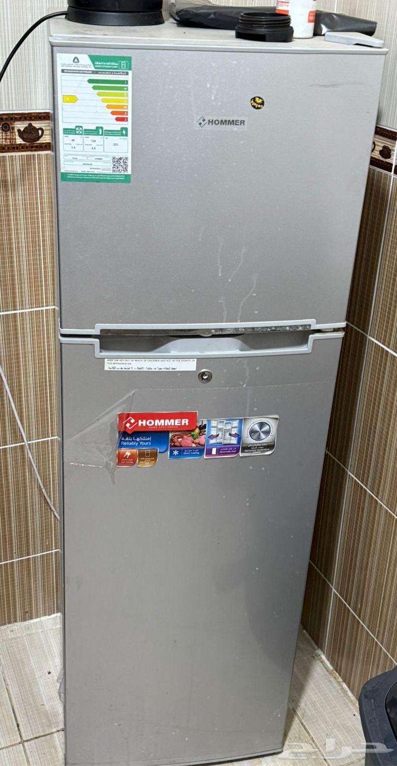 Jeddah64628496071042111