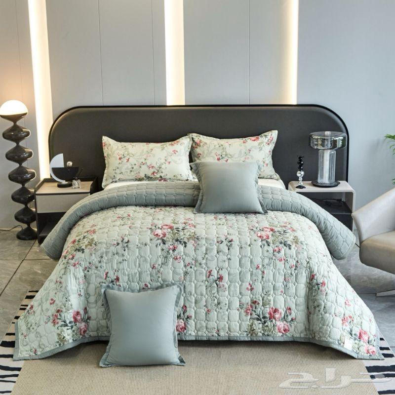 لحاف صيفي نفرين عرض خاص64626567877762111